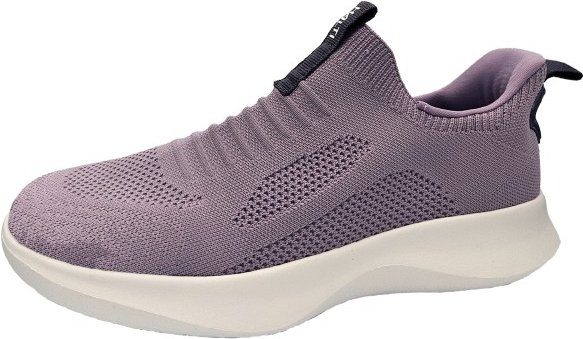 Halti - Women's Snabb 2 - Freizeitschuhe Gr 36 lila
