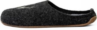 Living Kitzbühel - Wildkogel - Hausschuhe Gr 36 schwarz