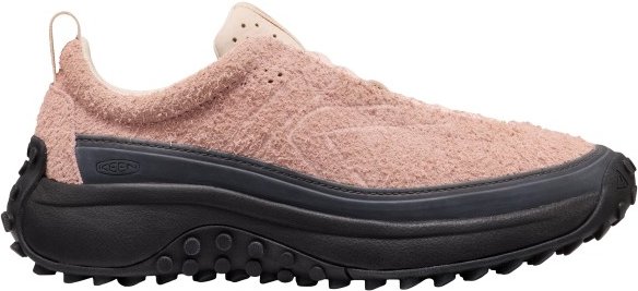 Keen - Women's KS Mino - Sneaker Gr 40,5 schwarz