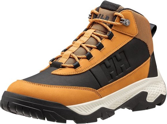 Helly Hansen - Buckhorn - Freizeitstiefel Gr 42 schwarz
