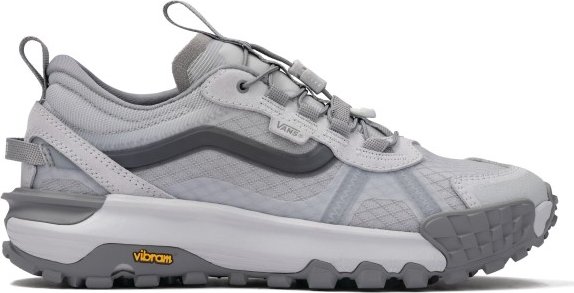 Thumbnail - Vans - MTE Crosspath XC - Sneaker Gr M9,5 grau