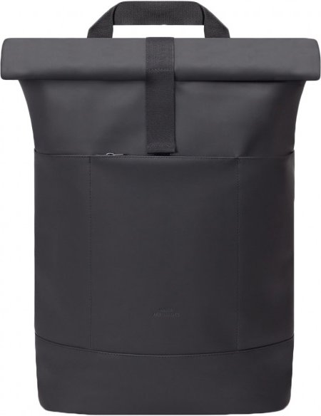 Ucon Acrobatics - Lotus Hajo Large 24 - Daypack grau