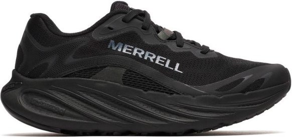 Merrell - Women's Promorph - Runningschuhe Gr 42 schwarz