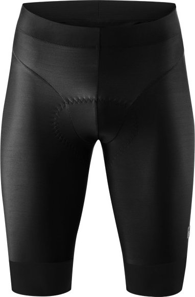 Thumbnail - Gonso - SQlab Go - Radhose Gr XL schwarz