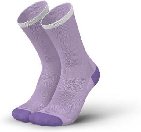 Thumbnail - INCYLENCE - Pure V1 - Radsocken Gr 35-38 lila