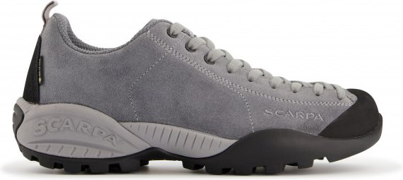 Thumbnail - Scarpa - Mojito GTX - Freizeitschuhe Gr 40 grau