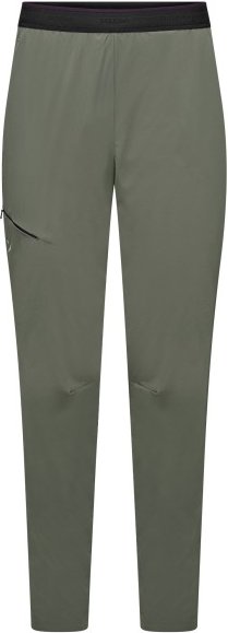 Salewa - Pedroc 3 Durastretch Light Pant - Trekkinghose Gr 54 oliv