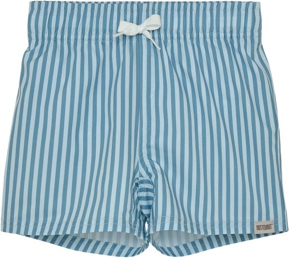 Huttelihut - Kid's Board Shorts - Boardshorts Gr 92 türkis