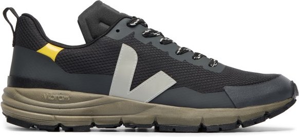 Veja - Women's Dekkan - Multisportschuhe Gr 36 grau