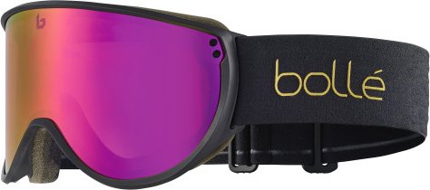 Bollé - Women's Blanca Cat 2 (VLT 25%) - Skibrille bunt