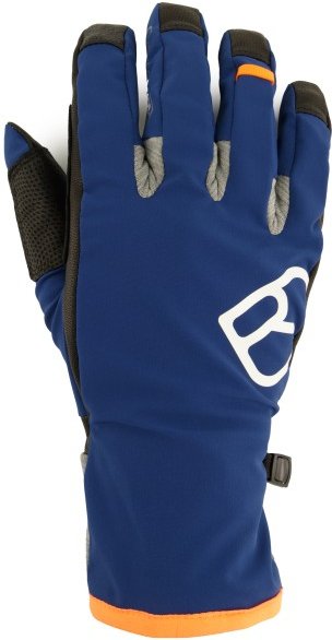 Ortovox - Tour Glove - Handschuhe Gr XS blau