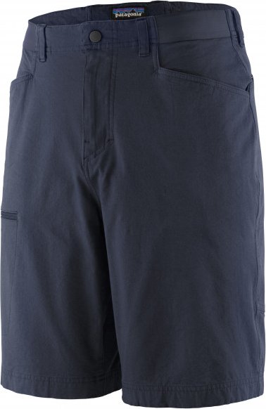Patagonia - Venga Rock Shorts - Shorts Gr 32 blau