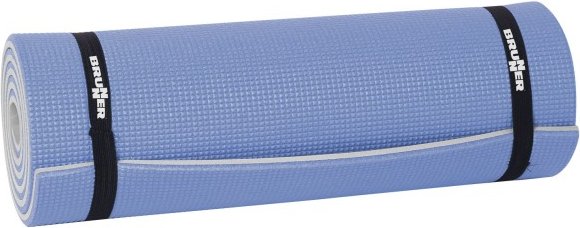 Brunner - Roamat - Isomatte Gr 180 x 50 x 1,2 cm