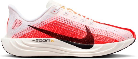 Thumbnail - Nike - Pegasus Plus Road Running Shoes - Runningschuhe Gr 47,5 bunt