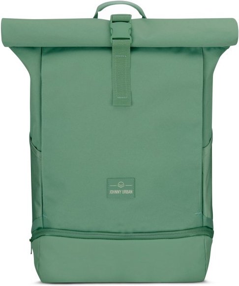 Johnny Urban - Allen 18,5 - Daypack grün