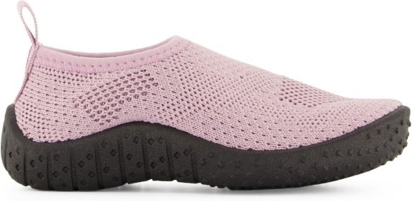 Thumbnail - Sterntaler - Kid's Badeschuhe Gestrickt - Wassersportschuhe Gr 25/26 rosa