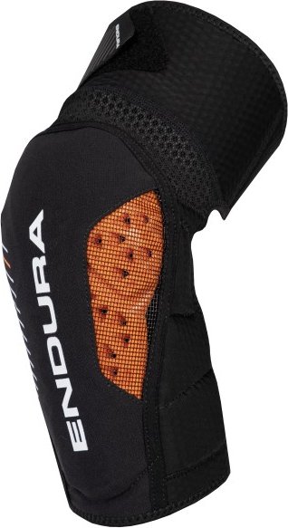 Thumbnail - Endura - MT500 D3O Offener Knieprotektor - Protektor Gr L/XL schwarz