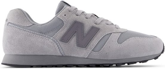 New Balance - 373 - Sneaker Gr 43 grau