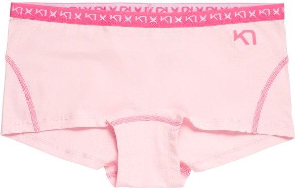 Kari Traa - Women's Gina Hipster - Alltagsunterwäsche Gr L rosa