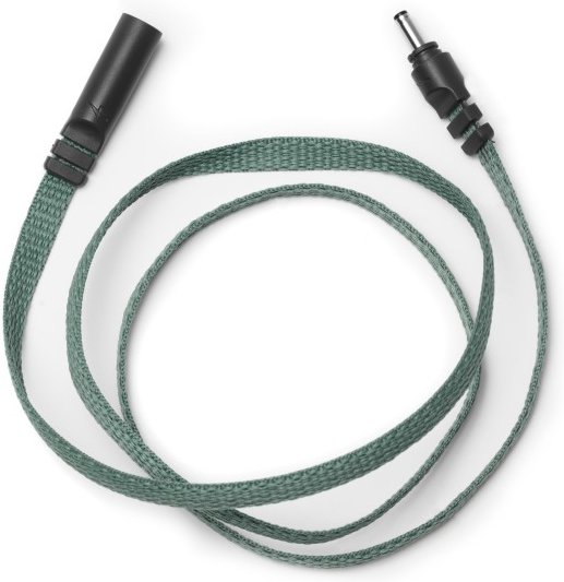 Silva - Trail Runner Free 2 Extension Cable grün