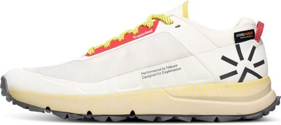 Tropicfeel - Zenda - Multisportschuhe Gr 43 weiß/beige