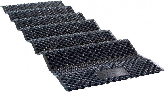 Wechsel - Facila Ixpe - Isomatte Gr 188 x 55 x 1,8 cm blau