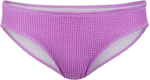 boochen - Women's Maui Bottom - Bikini-Bottom Gr XS lila