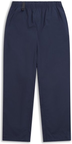 Bergans - Women's Imingen Pull-On Pants - Freizeithose Gr XL blau