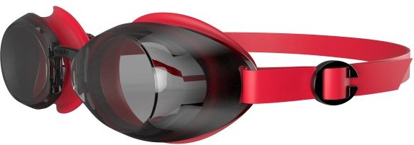 Speedo - Jet 2.0 - Schwimmbrille bunt