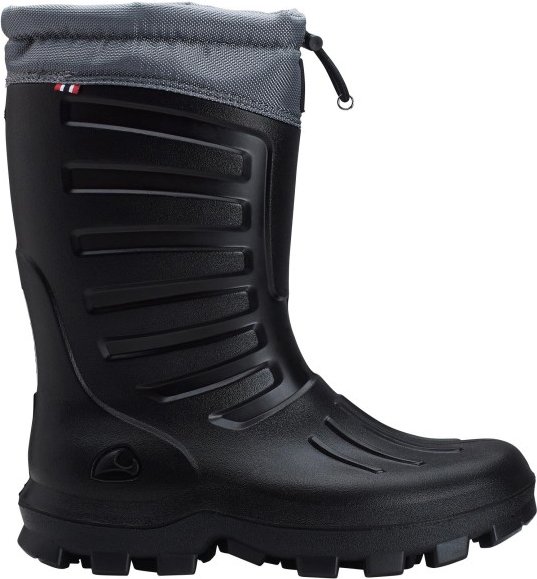 Viking - Arctic 2.0 - Gummistiefel Gr 37 schwarz