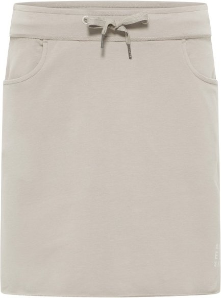 ELBSAND - Women's Mara - Rock Gr M grau