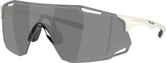 Oakley - Cybr Dyno S3 (VLT 13%) - Sonnenbrille grau