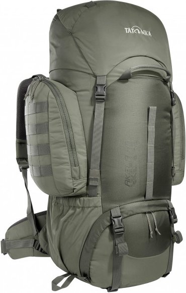 Thumbnail - Tatonka - Akela 45 - Trekkingrucksack oliv