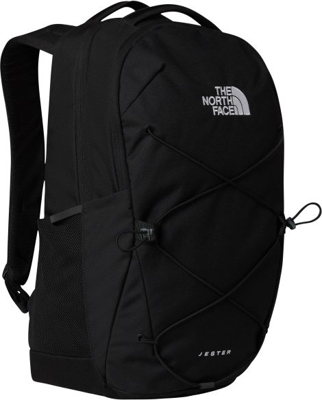 The North Face - Women's Jester - Daypack schwarz