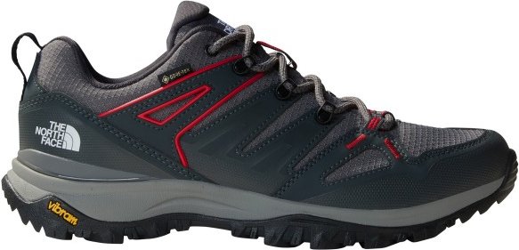 The North Face - Hedgehog GORE-TEX - Multisportschuhe Gr 41 schwarz