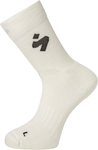 Sweet Protection - Hunter Merino Socks - Merinosocken Gr 44-46 beige