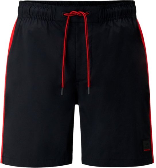 Bogner Fire+Ice - Sorin - Badehose Gr 52 schwarz