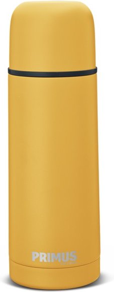Primus - Classic Light Vacuum Bottle - Isolierflasche Gr 1,0 l beige
