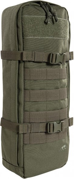 Thumbnail - Tasmanian Tiger - TT Tac Pouch 13 SP 5 - Tasche Gr 5 l grün