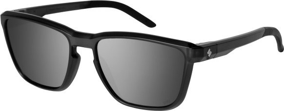 Sweet Protection - Tachi Rig Reflect S4 - Sonnenbrille grau