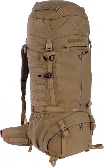 Tasmanian Tiger - TT Pathfinder MKII 80 - Trekkingrucksack braun