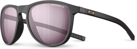 Julbo - Canyon Spectron HD S3 - Sonnenbrille Gr M grau