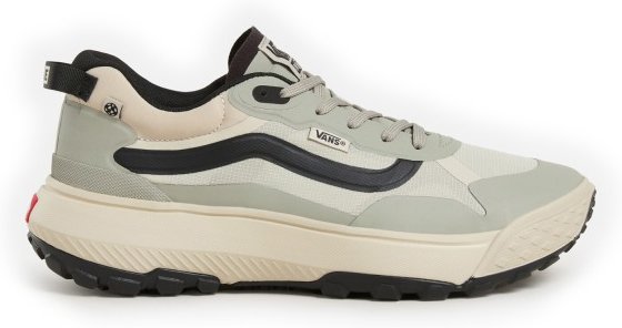 Thumbnail - Vans - MTE Crosspath - Sneaker Gr 11 beige