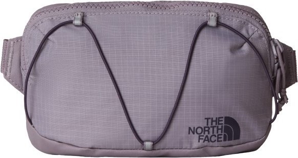The North Face - Terra Lumbar 1 - Hüfttasche Gr 1 l rosa