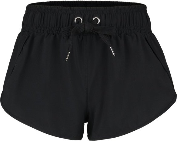 Seafolly - Women's Seafolly Collective Boardshort - Boardshorts Gr M schwarz