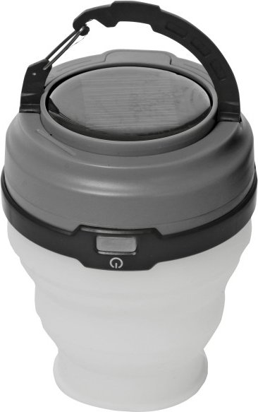 Brunner - Pollux - LED-Lampe Gr One Size grau