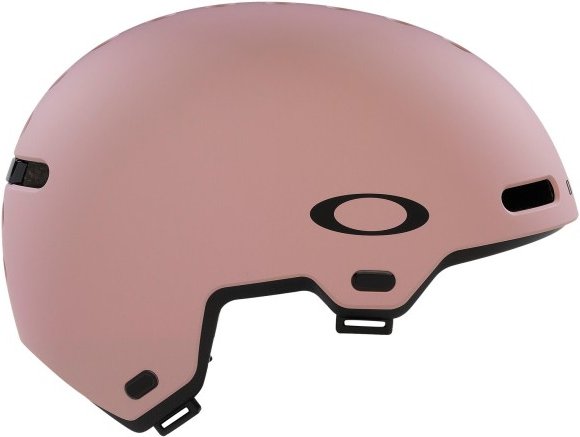 Oakley - ST1 EU - Radhelm Gr L - 58-61 cm matte toadstool ii