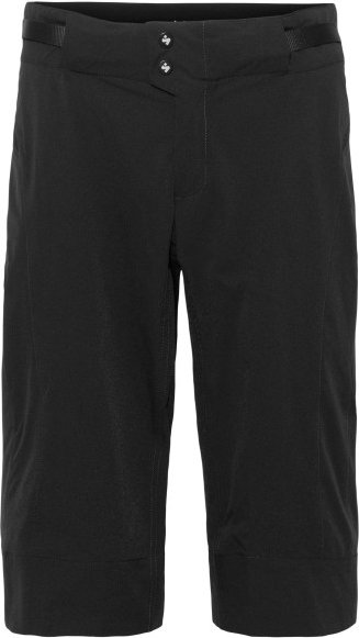 Sweet Protection - Hunter II Shorts - Radhose Gr M schwarz