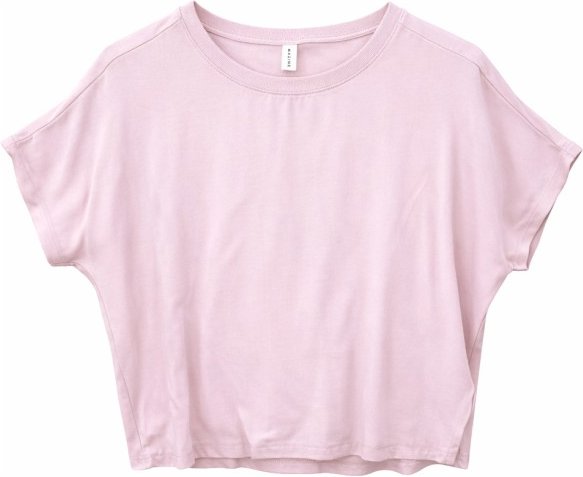 Mazine - Women's Finja Top - Bluse Gr XL rosa