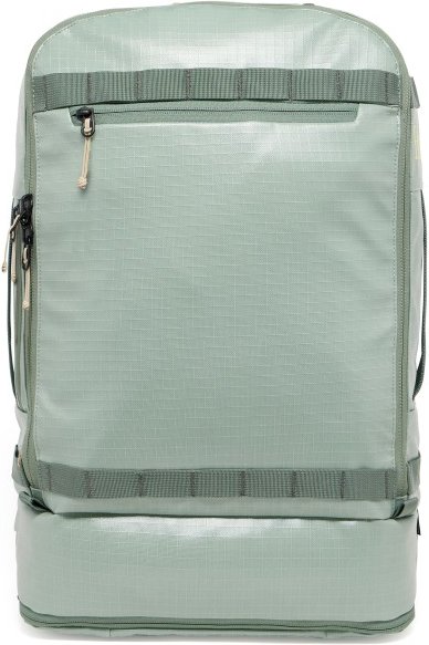 Haglöfs - Magma 42 - Reisetasche grau/türkis